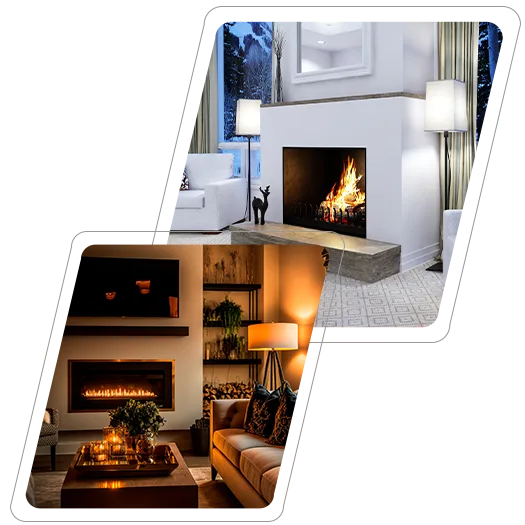 Remove Chimney Odor in Freeport, IL