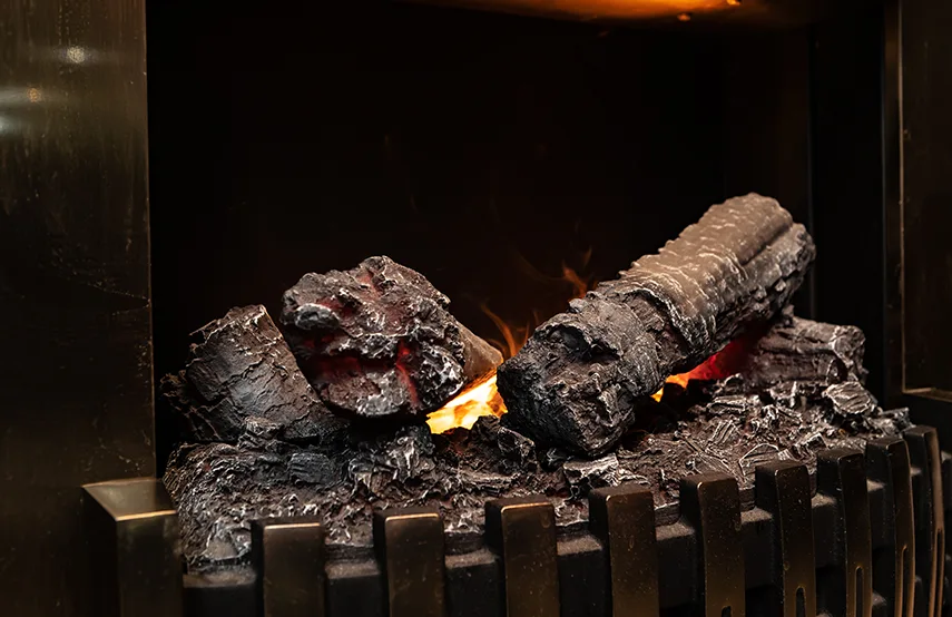 Soot Removal in Freeport, Illinois