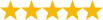 chimney cleaning and construction experts in Freeport, Illinois