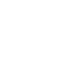 Professional Chimney Flue Installation in Freeport, Illinois
