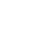 Reliable Chimney Flashing Installation in Freeport, IL