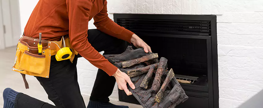 Chimney Creosote Cleaning Cost in Freeport, Illinois