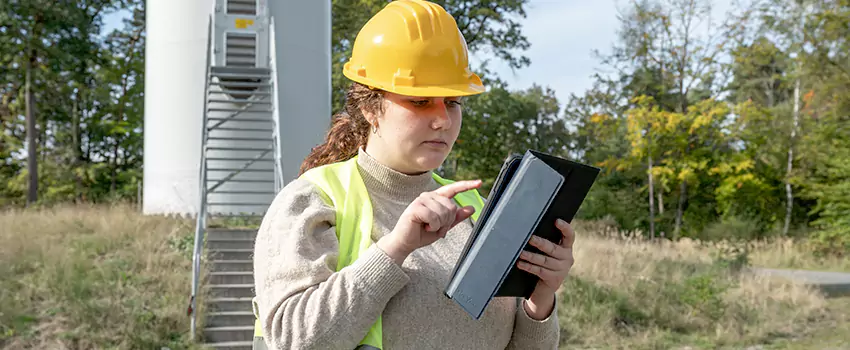 The Dangers Of Chimney Inspection Negligence in Freeport, IL