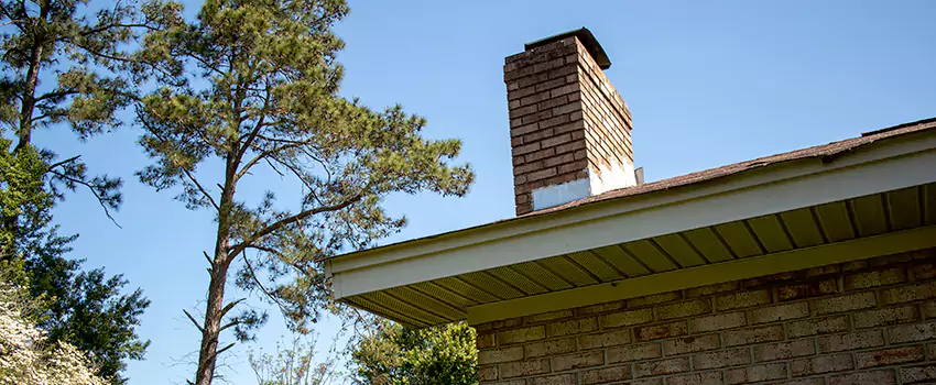 Budget-Friendly Chimney Masonry Service in Freeport, Illinois