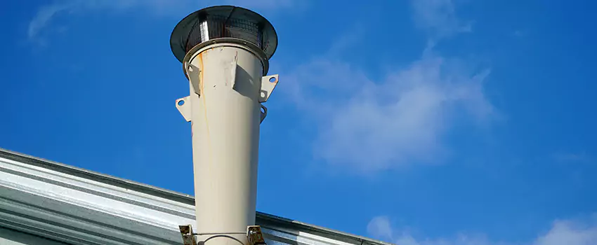 Fireplace Chimney Remodel Services in Freeport, Illinois
