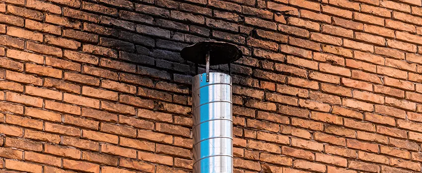 Diagnosing Commercial Chimney Problems in Freeport, IL