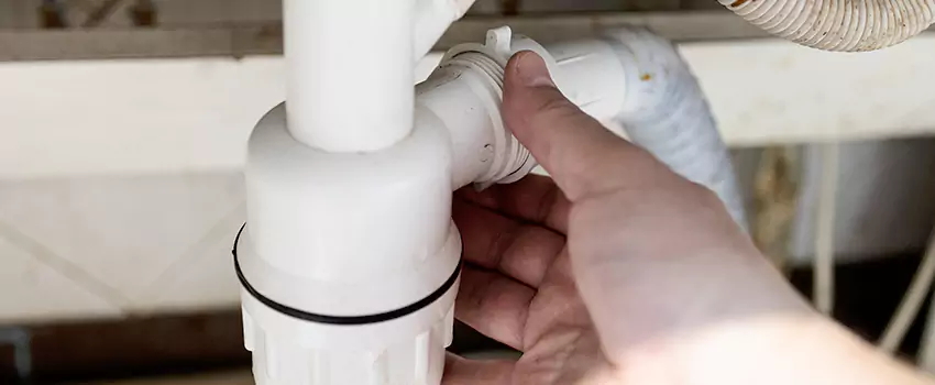 Dryer Duct Cleaning in Freeport, Illinois