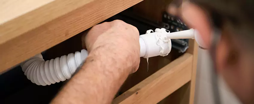 Affordable Dryer Vent Repair Services in Freeport, IL