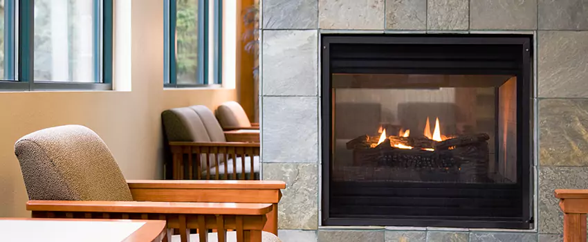 Fireplace Refacing in Freeport, Illinois