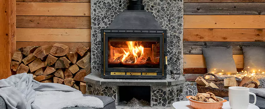 Fireplace Renovation Service in Freeport, IL