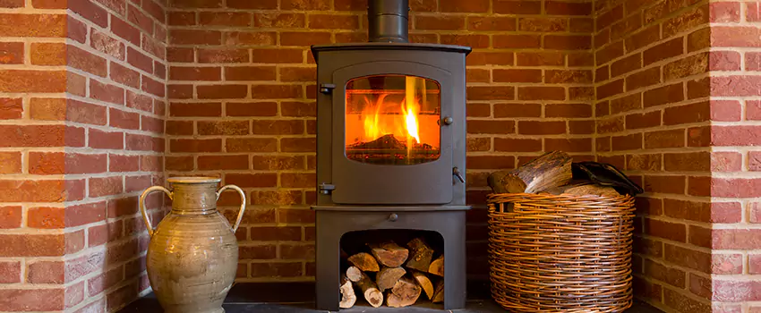 Specifications of Jøtul Fireplace and Inserts in Freeport, Illinois