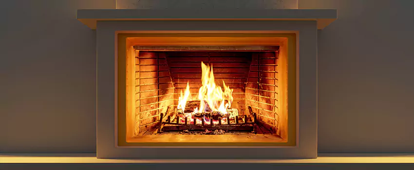 Majestic Campfire Gas Log Set Suppliers in Freeport, Illinois