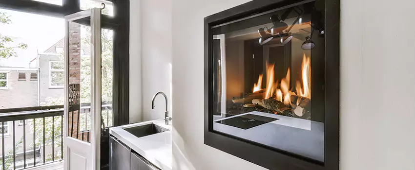 Cost of Monessen Hearth Fireplace Services in Freeport, IL