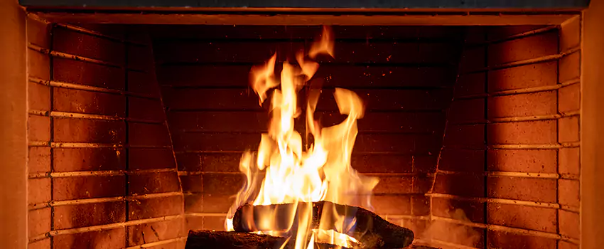 Soot Cleanup Services in Freeport, IL