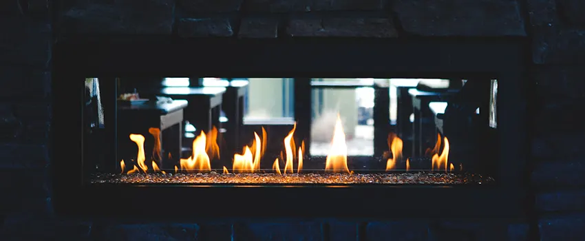 Fireplace Ashtray Repair And Replacement Services Near me in Freeport, Illinois