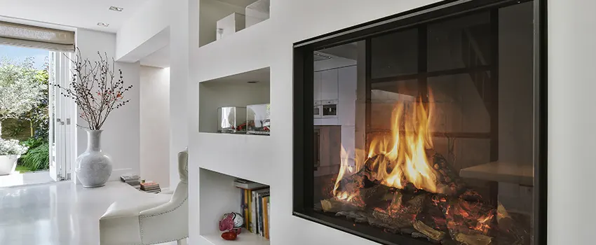 Fireplace Screen Installation And Replacement in Freeport, IL