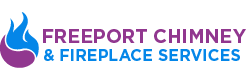 Fireplace And Chimney Services in Freeport